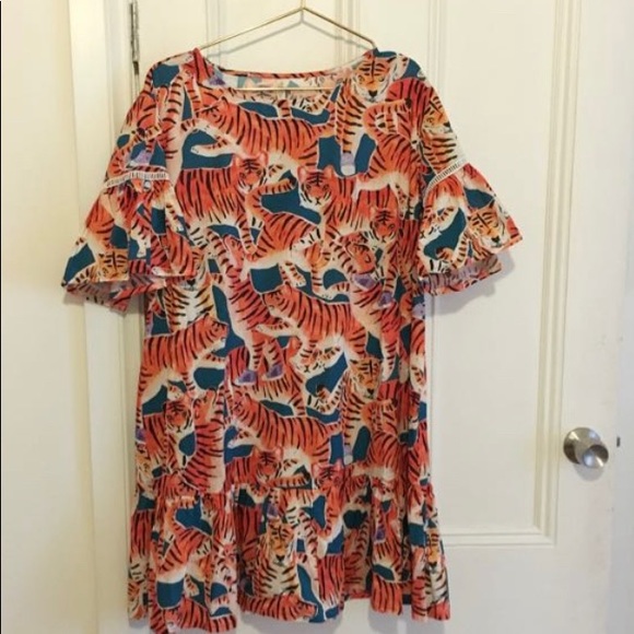 🐅 IN SEARCH OFS 🐆 - Picture 5 of 8